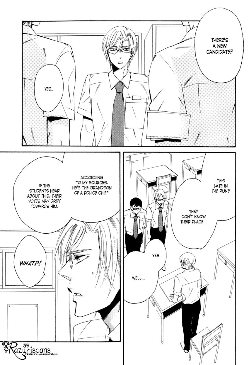 Page 42 of Chapter 1.1