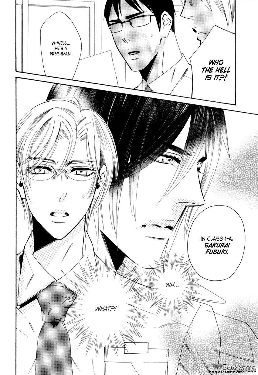 Page 43 of Chapter 1.1