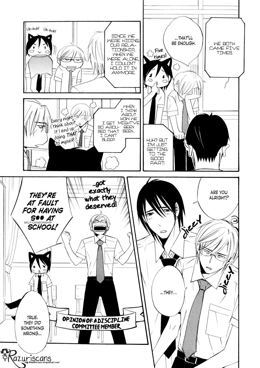 Page 15 of Chapter 1.3