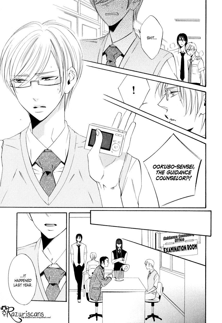 Page 27 of Chapter 1.3