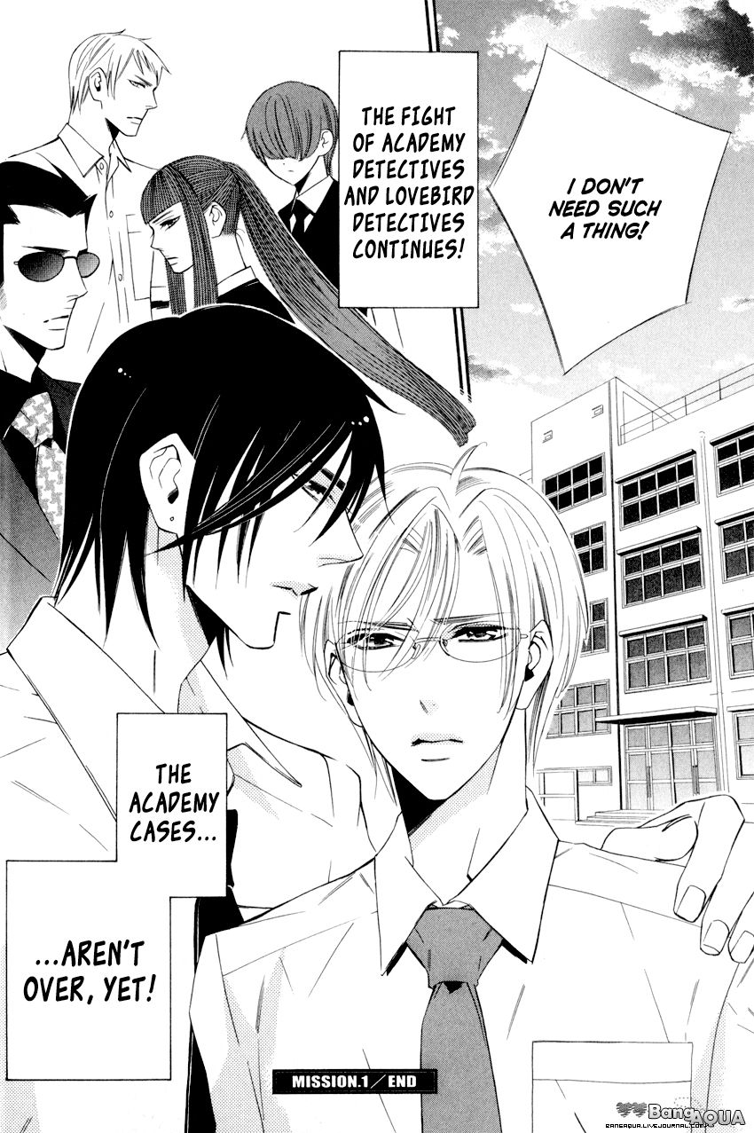 Page 34 of Chapter 1.3