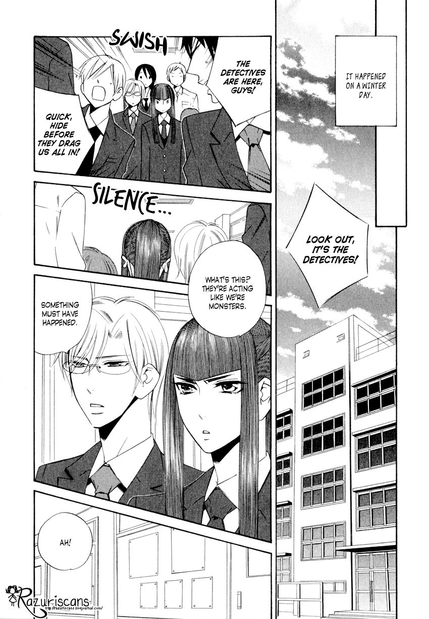 Page 6 of Chapter 2.1