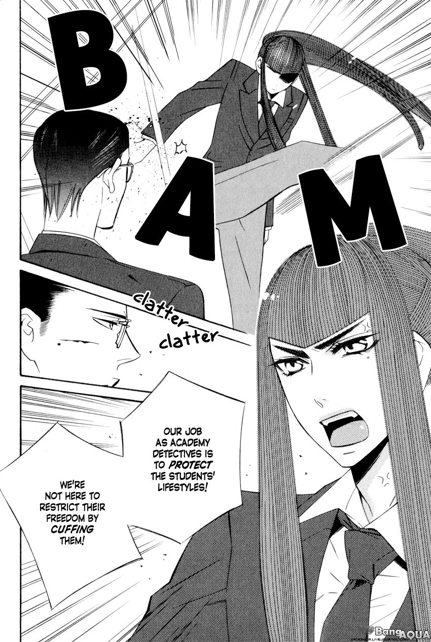 Page 15 of Chapter 2.1