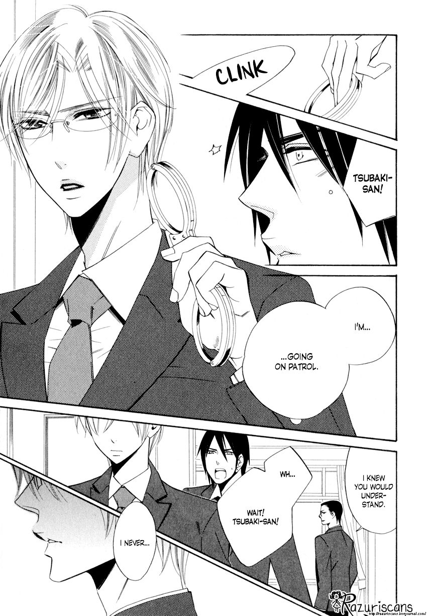 Page 18 of Chapter 2.1