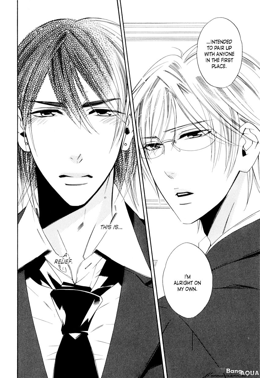 Page 19 of Chapter 2.1