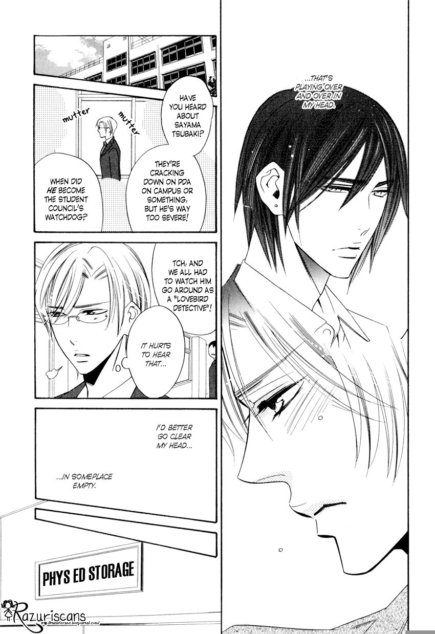 Page 28 of Chapter 2.1
