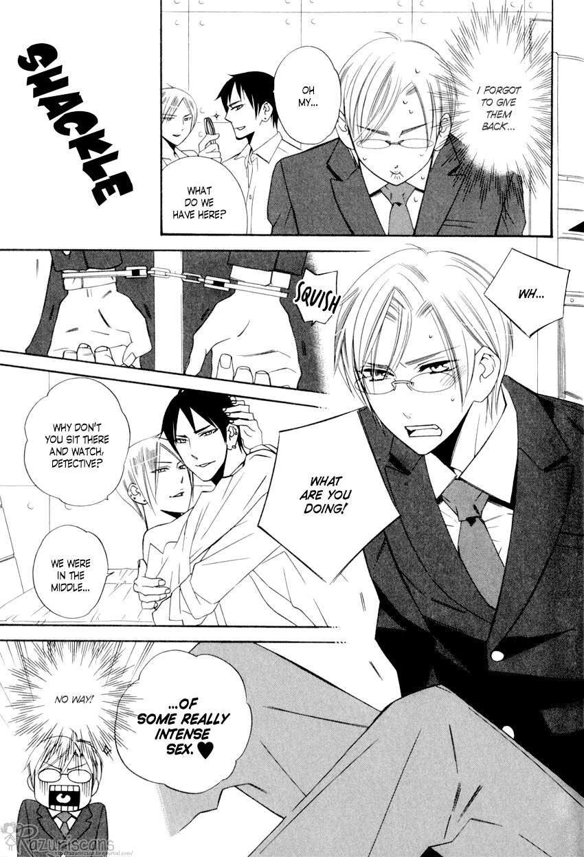 Page 30 of Chapter 2.1