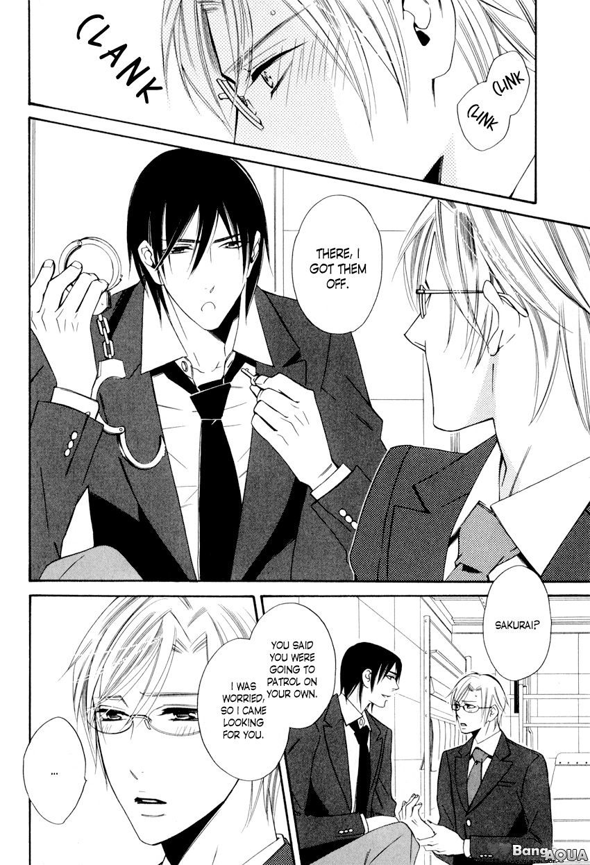 Page 35 of Chapter 2.1