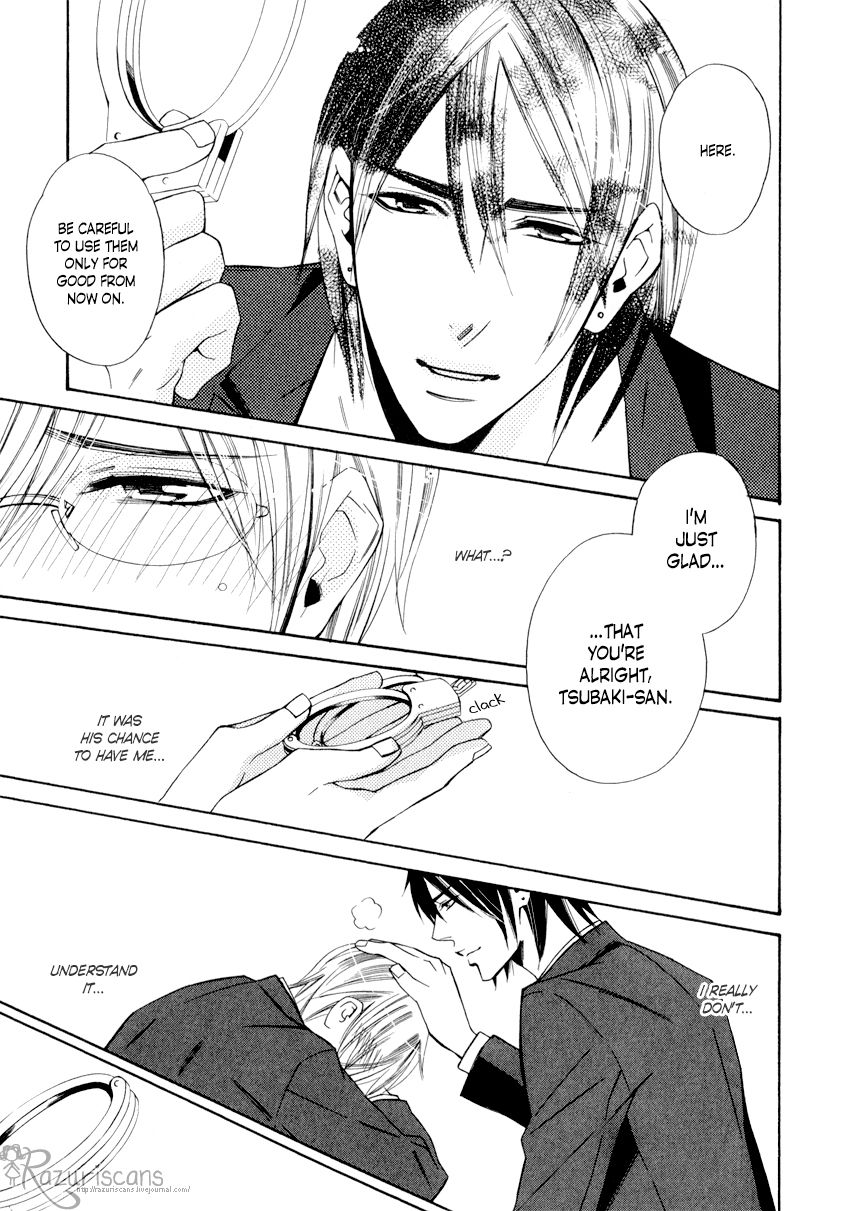 Page 36 of Chapter 2.1