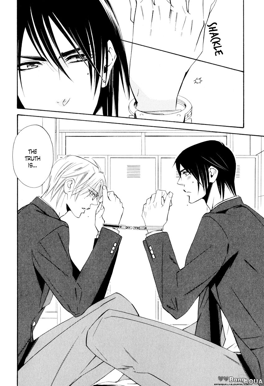 Page 37 of Chapter 2.1