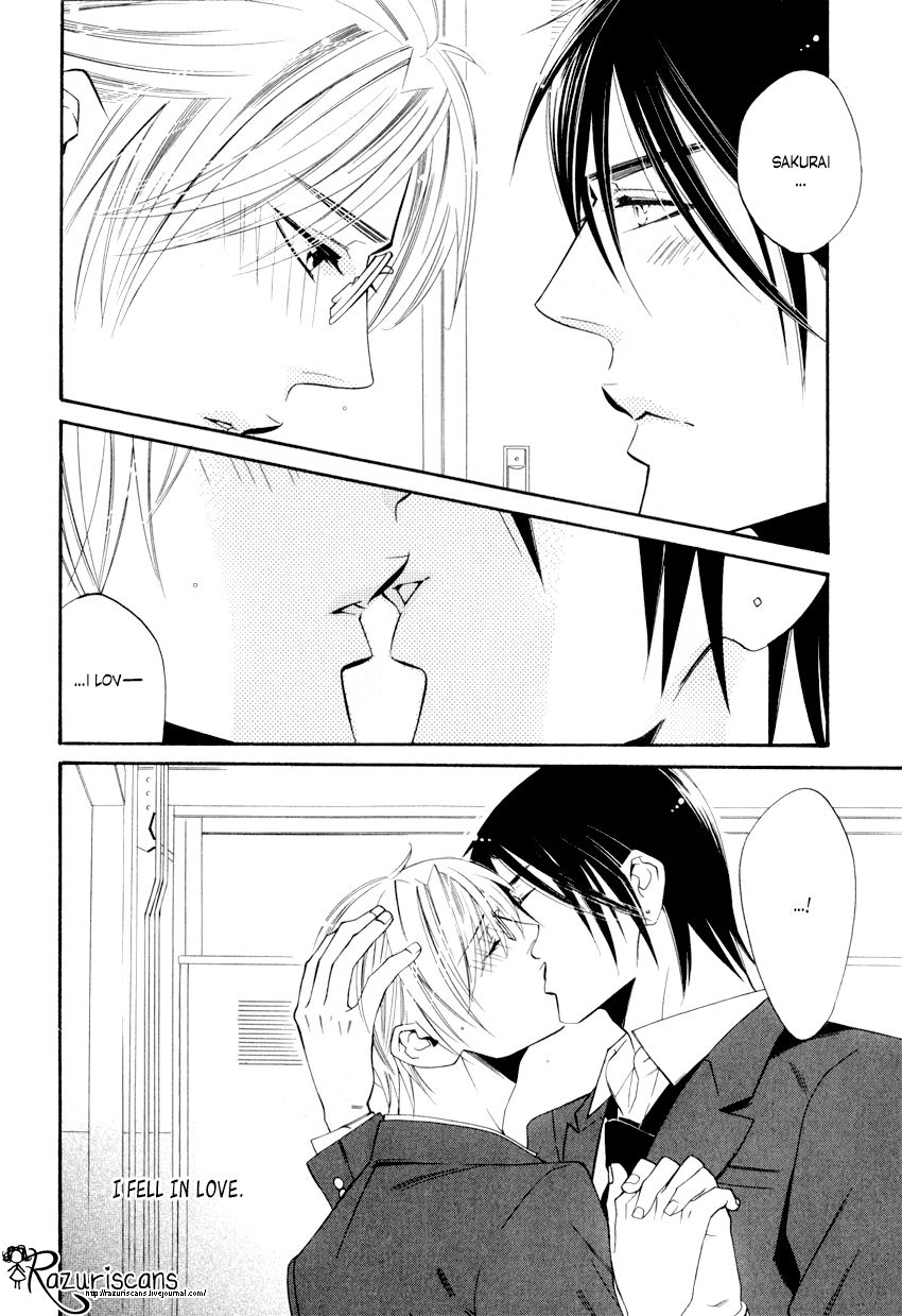Page 6 of Chapter 2.2