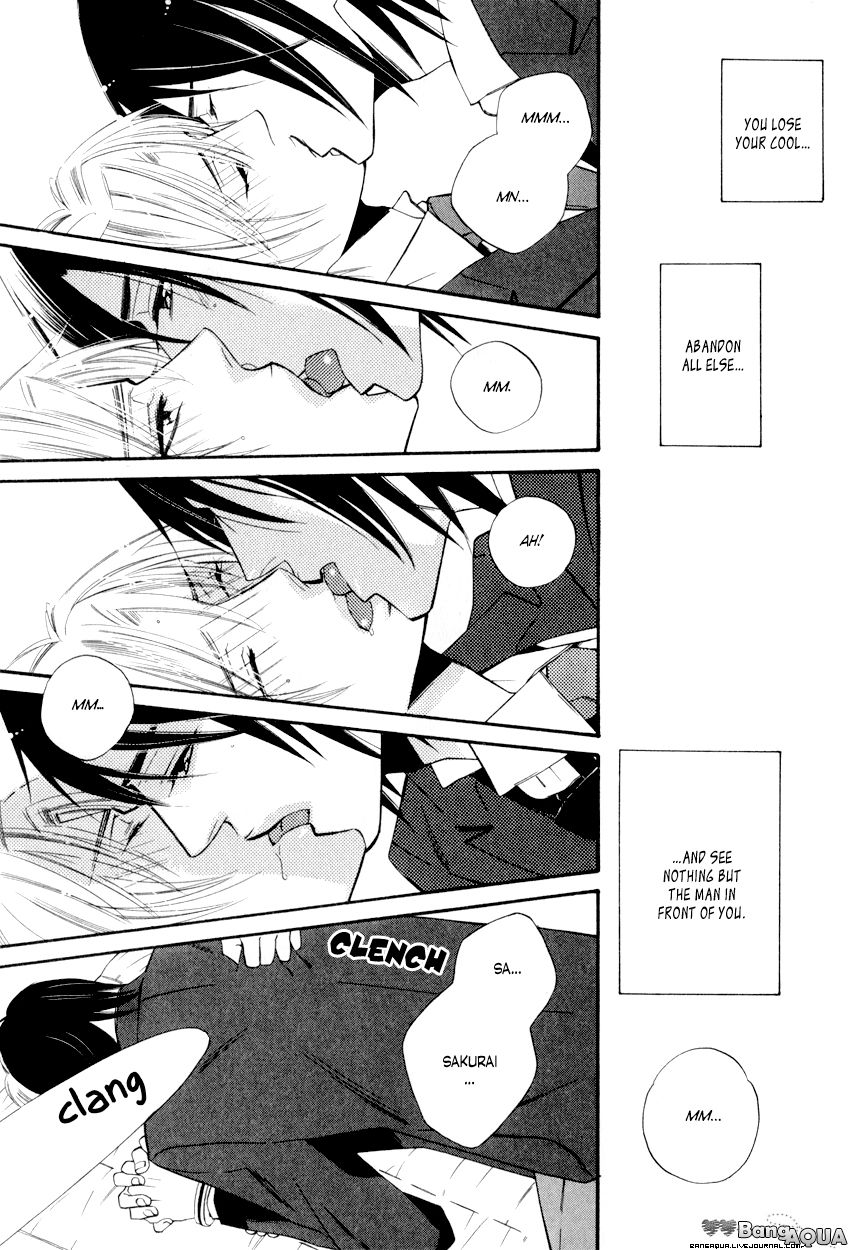 Page 9 of Chapter 2.2