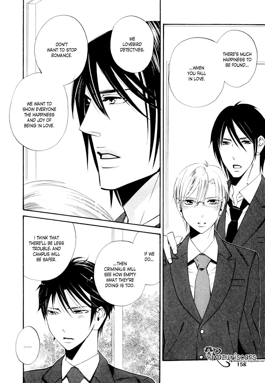 Page 20 of Chapter 2.2