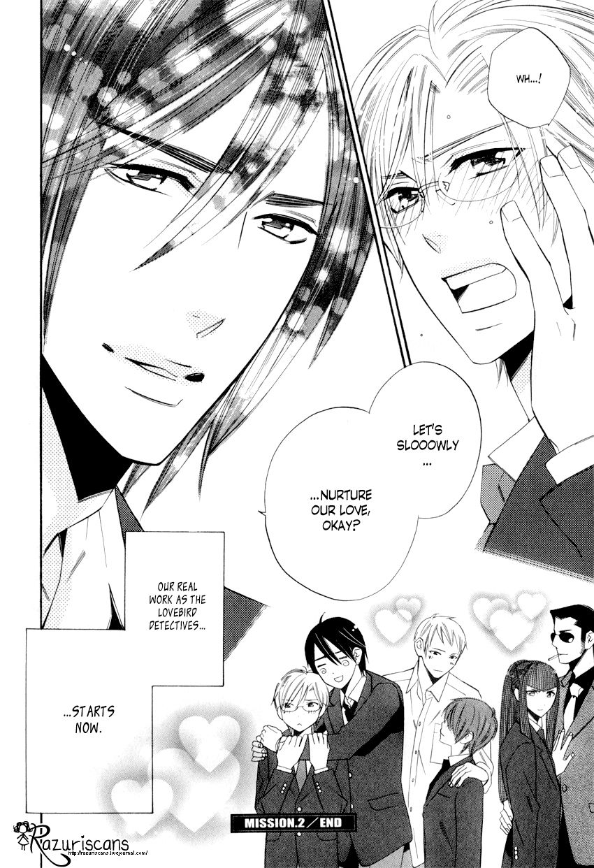 Page 26 of Chapter 2.2