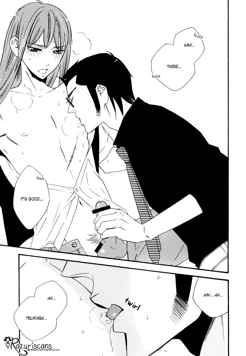 Page 8 of Chapter 3