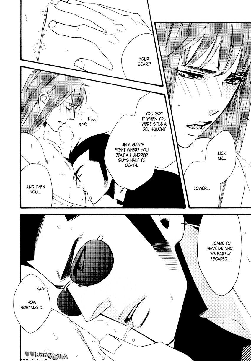 Page 9 of Chapter 3