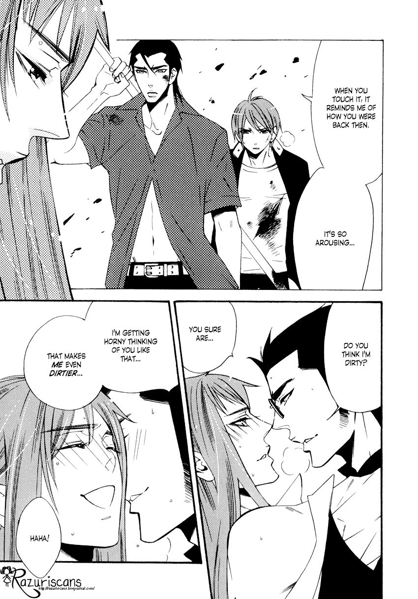 Page 10 of Chapter 3