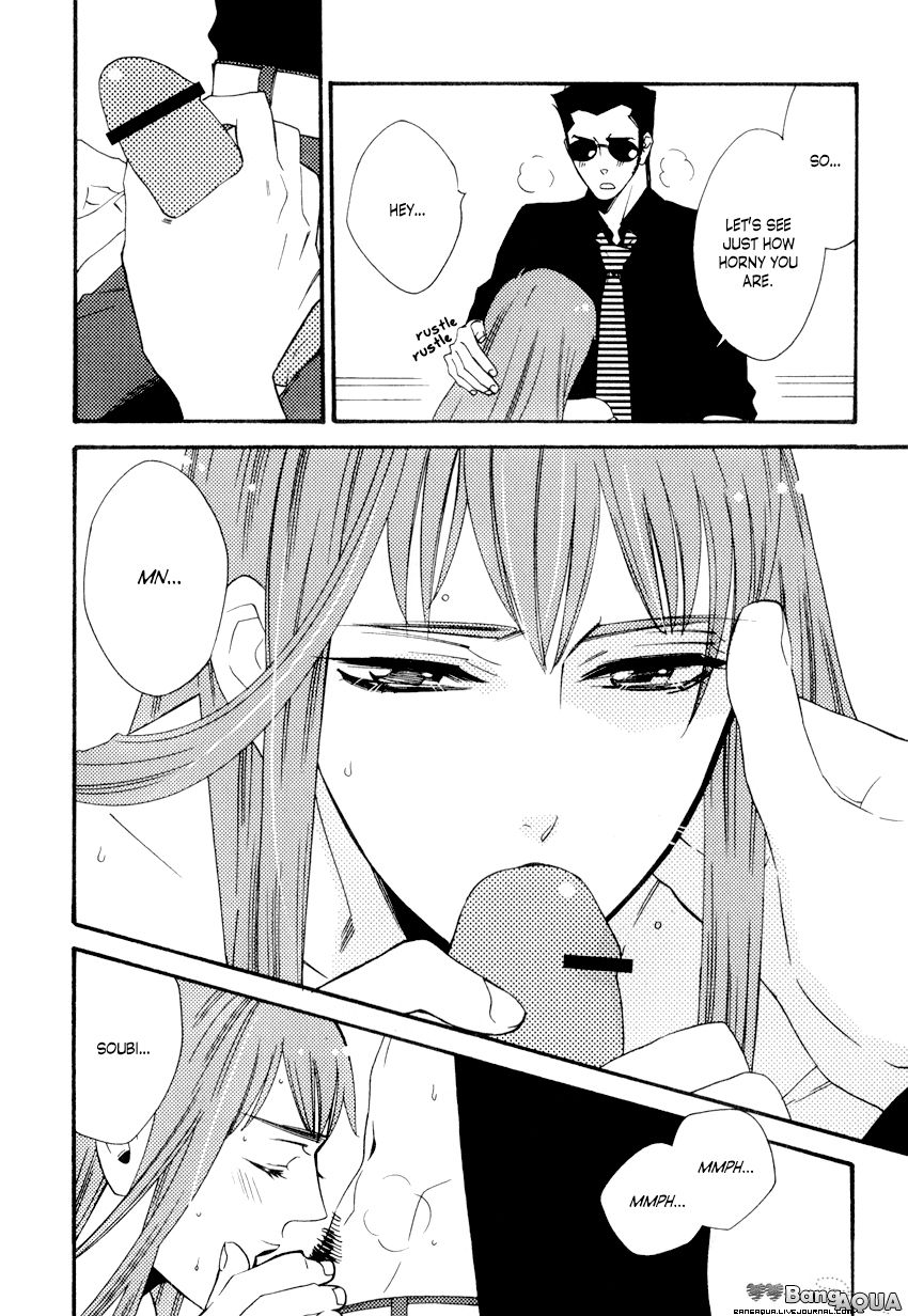 Page 11 of Chapter 3