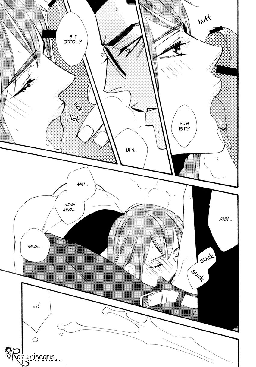Page 12 of Chapter 3