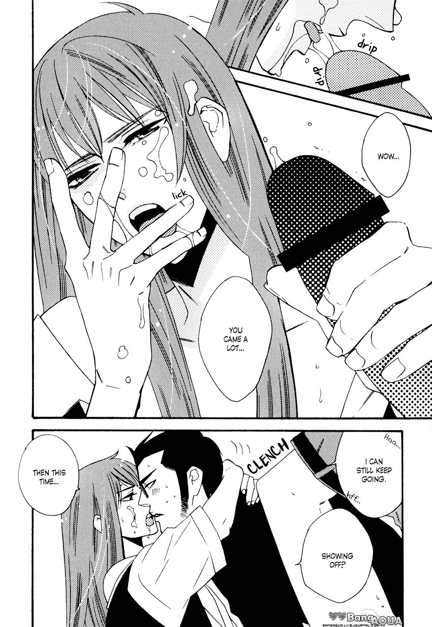 Page 13 of Chapter 3
