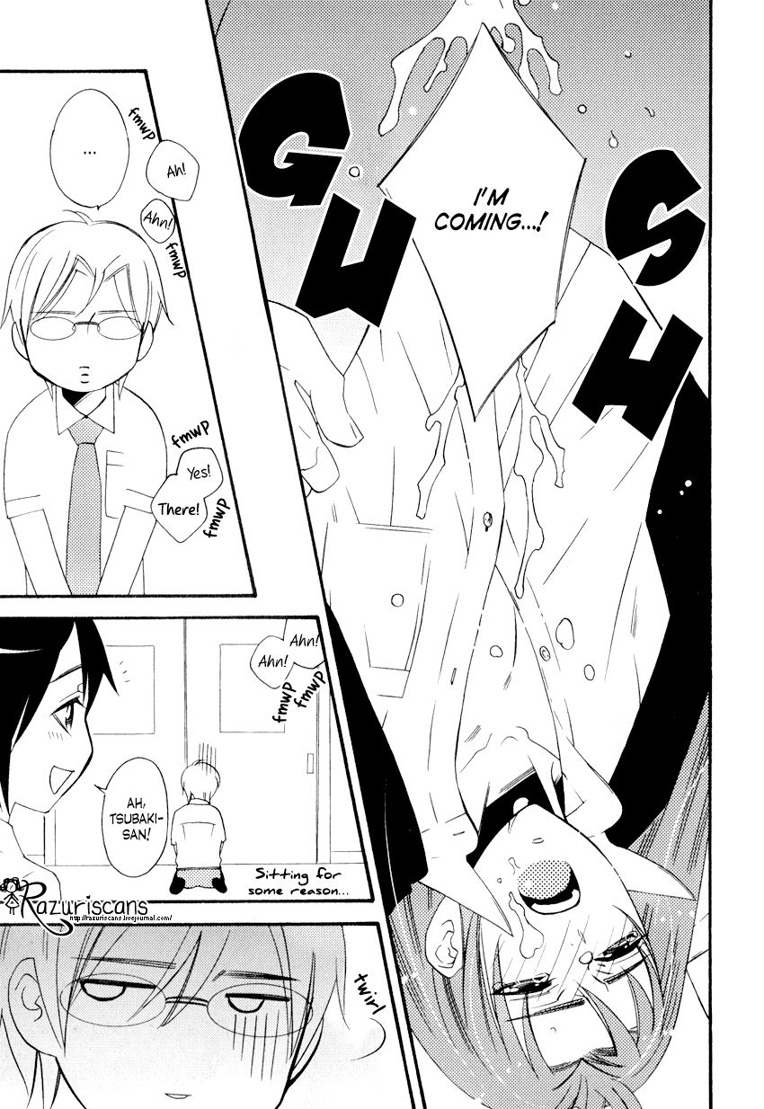Page 16 of Chapter 3
