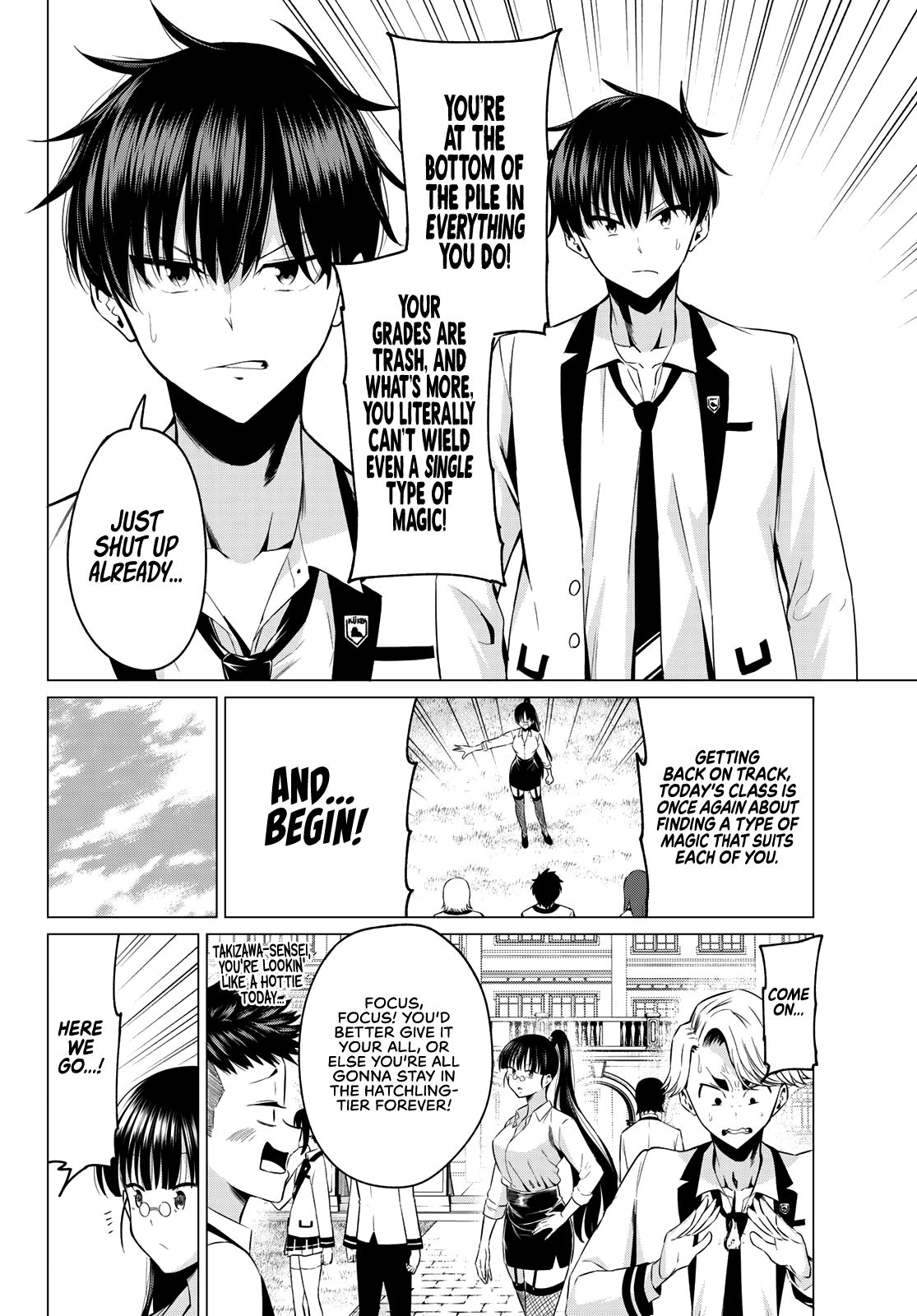 Page 6 of Chapter 1