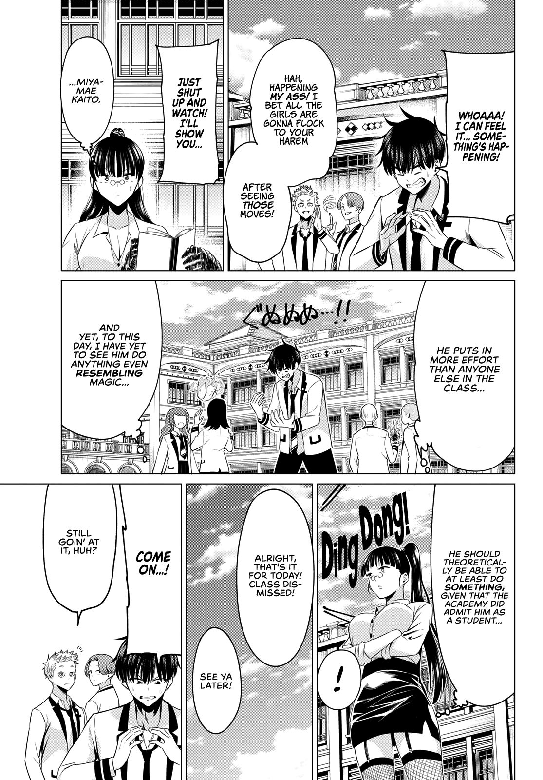 Page 7 of Chapter 1