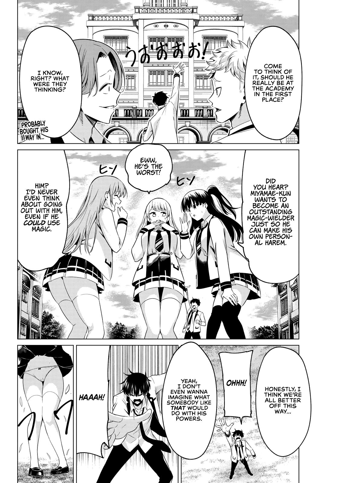 Page 8 of Chapter 1