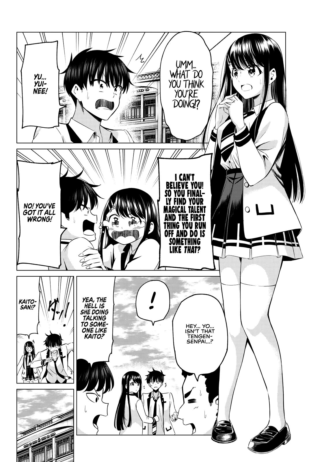 Page 10 of Chapter 1