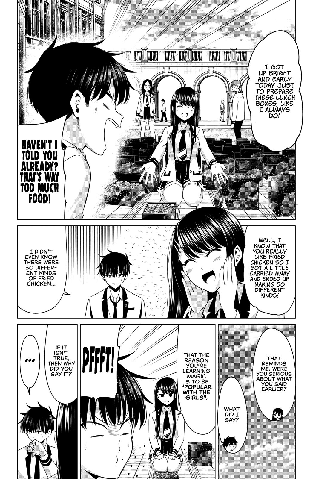 Page 12 of Chapter 1