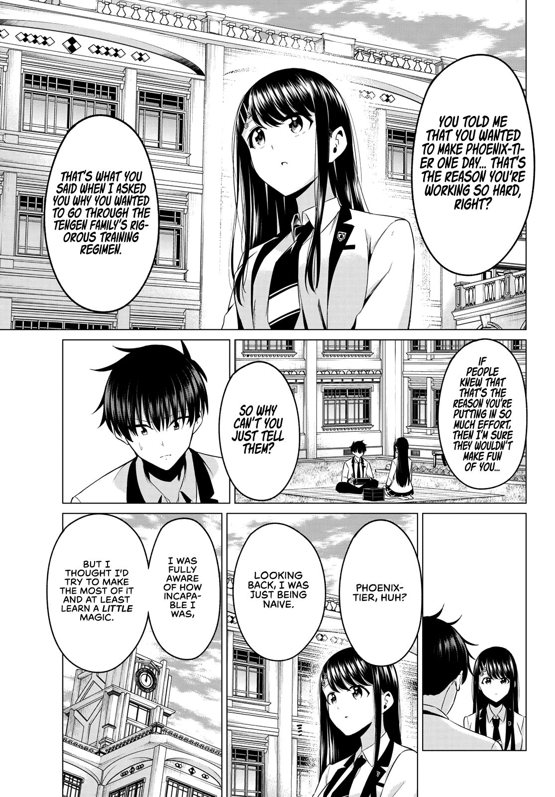 Page 13 of Chapter 1