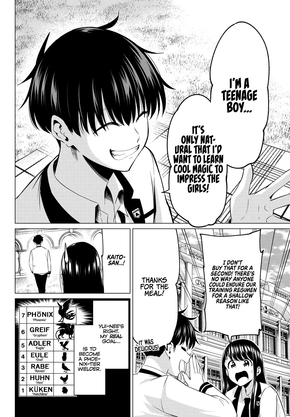Page 14 of Chapter 1