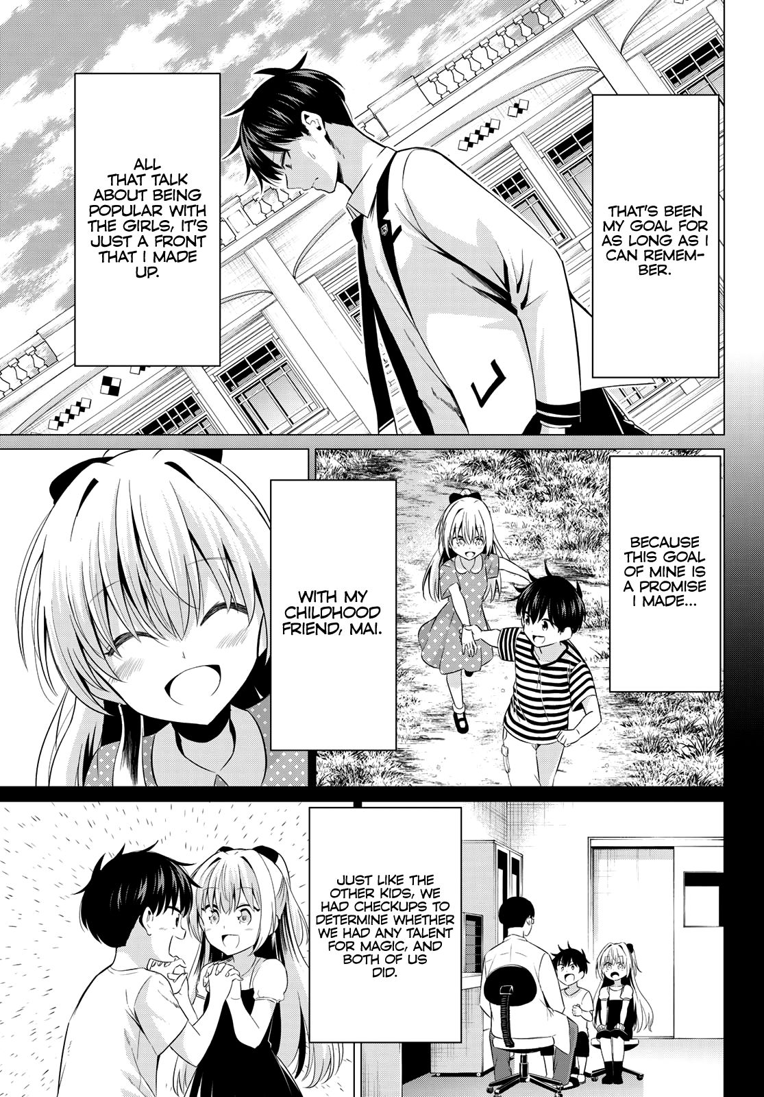 Page 15 of Chapter 1