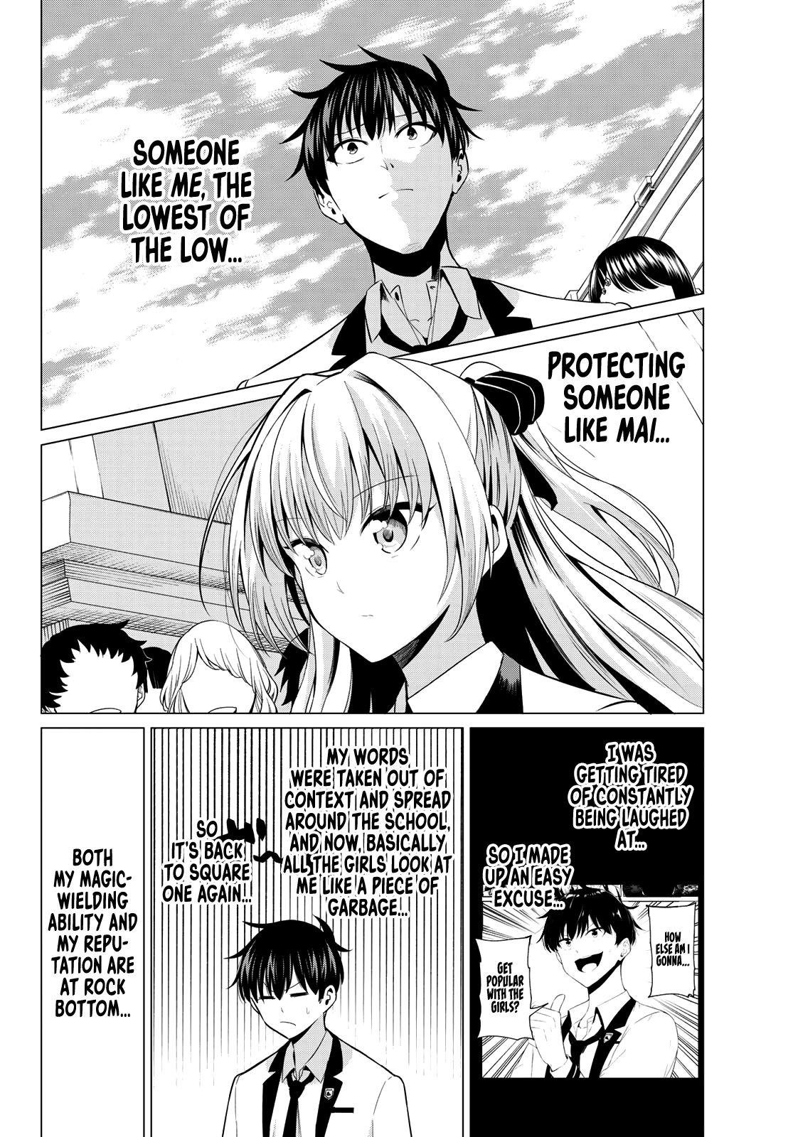 Page 18 of Chapter 1