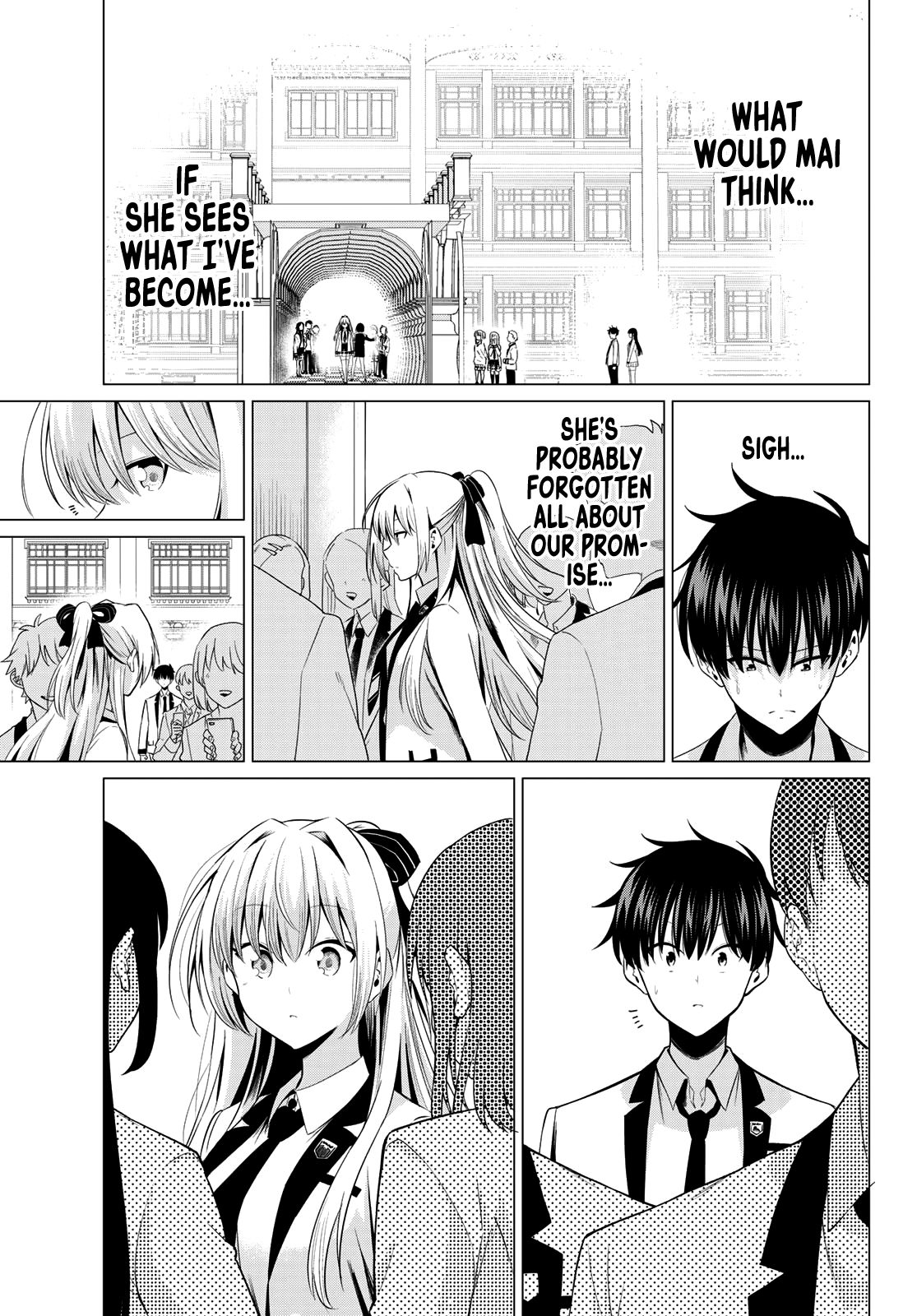 Page 19 of Chapter 1