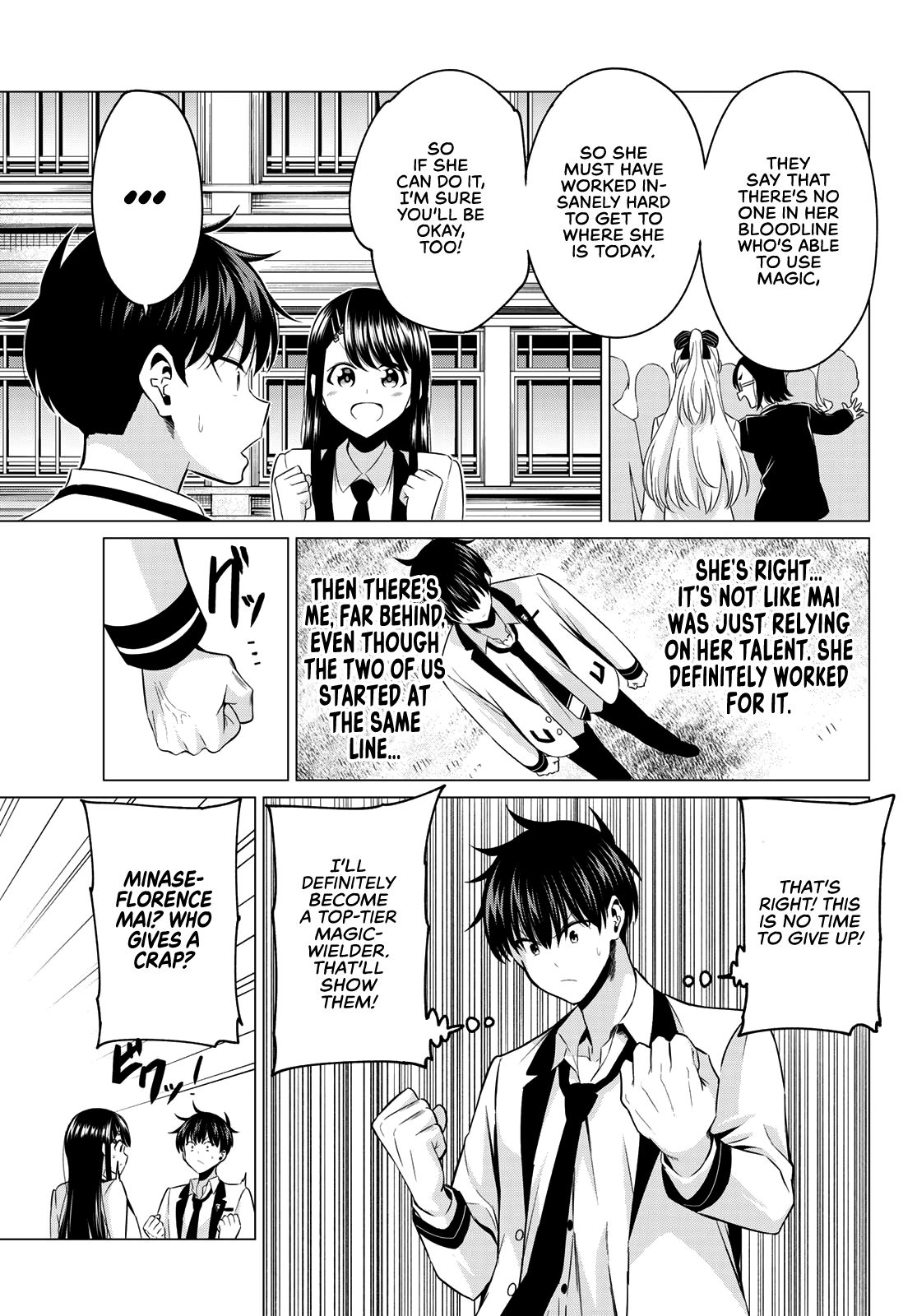 Page 21 of Chapter 1