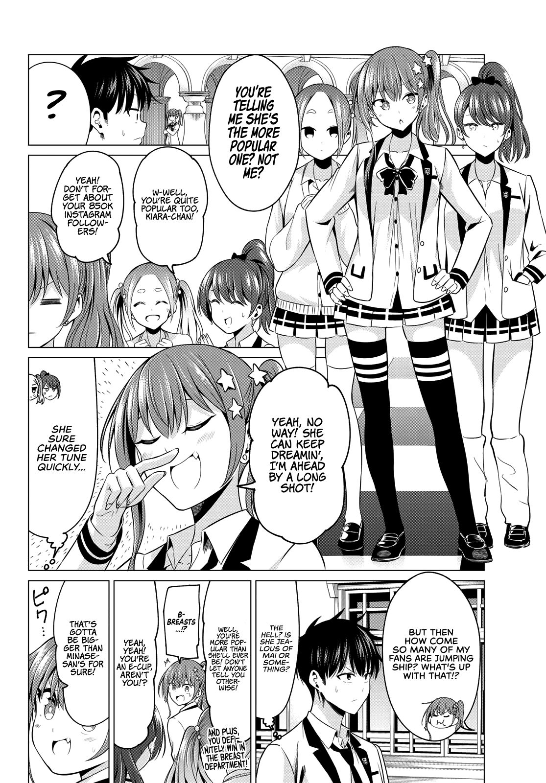 Page 22 of Chapter 1