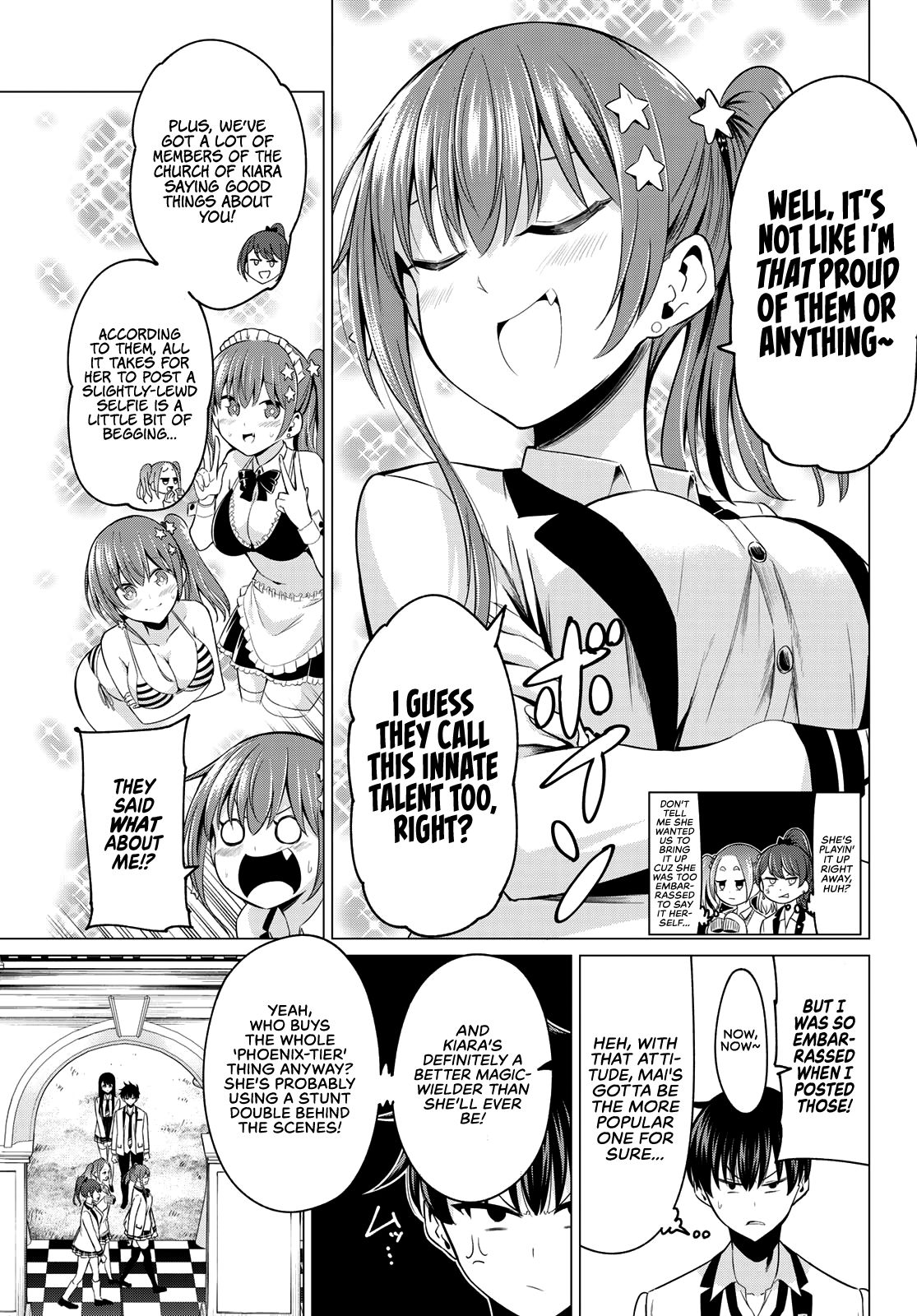 Page 23 of Chapter 1