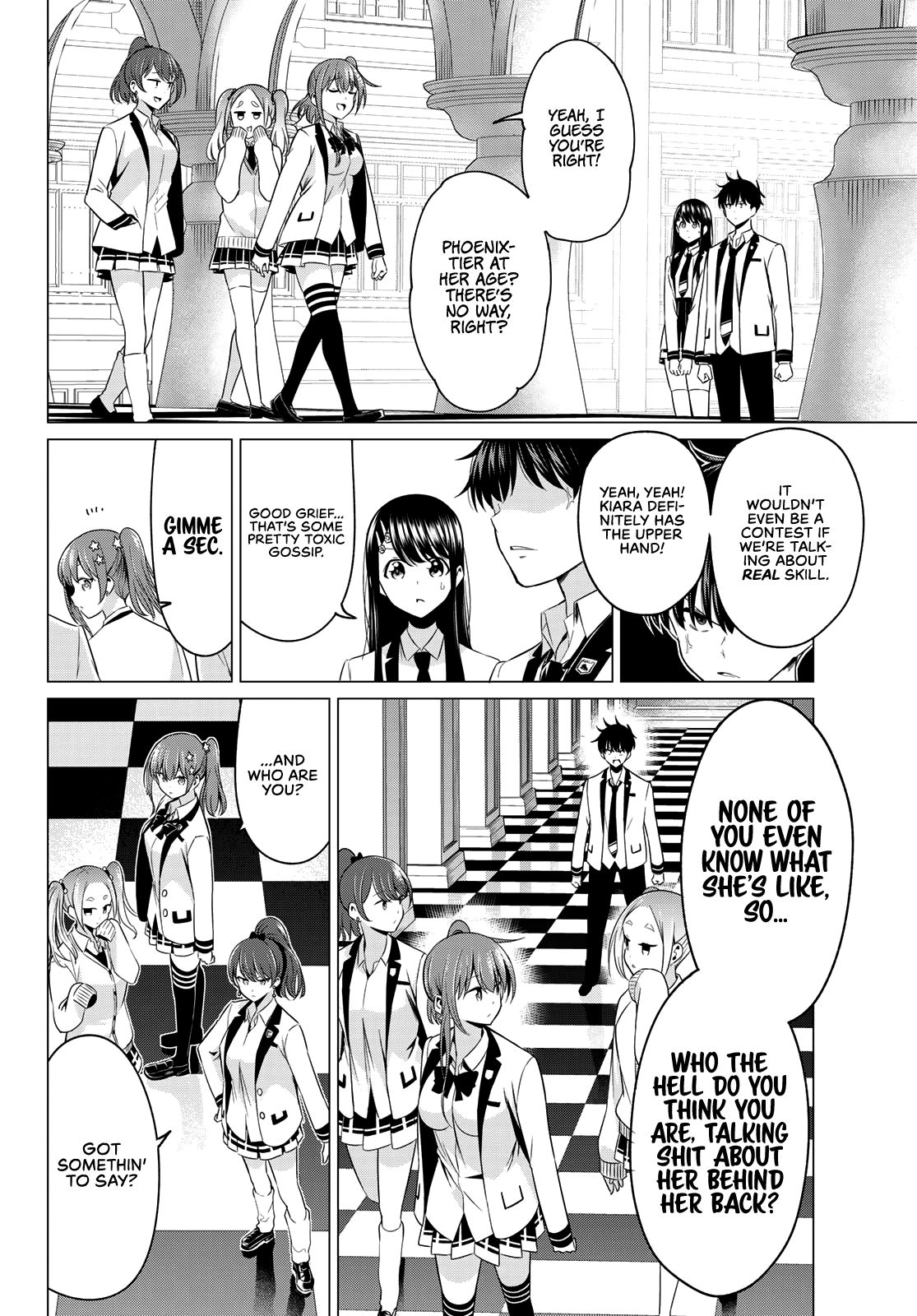 Page 24 of Chapter 1
