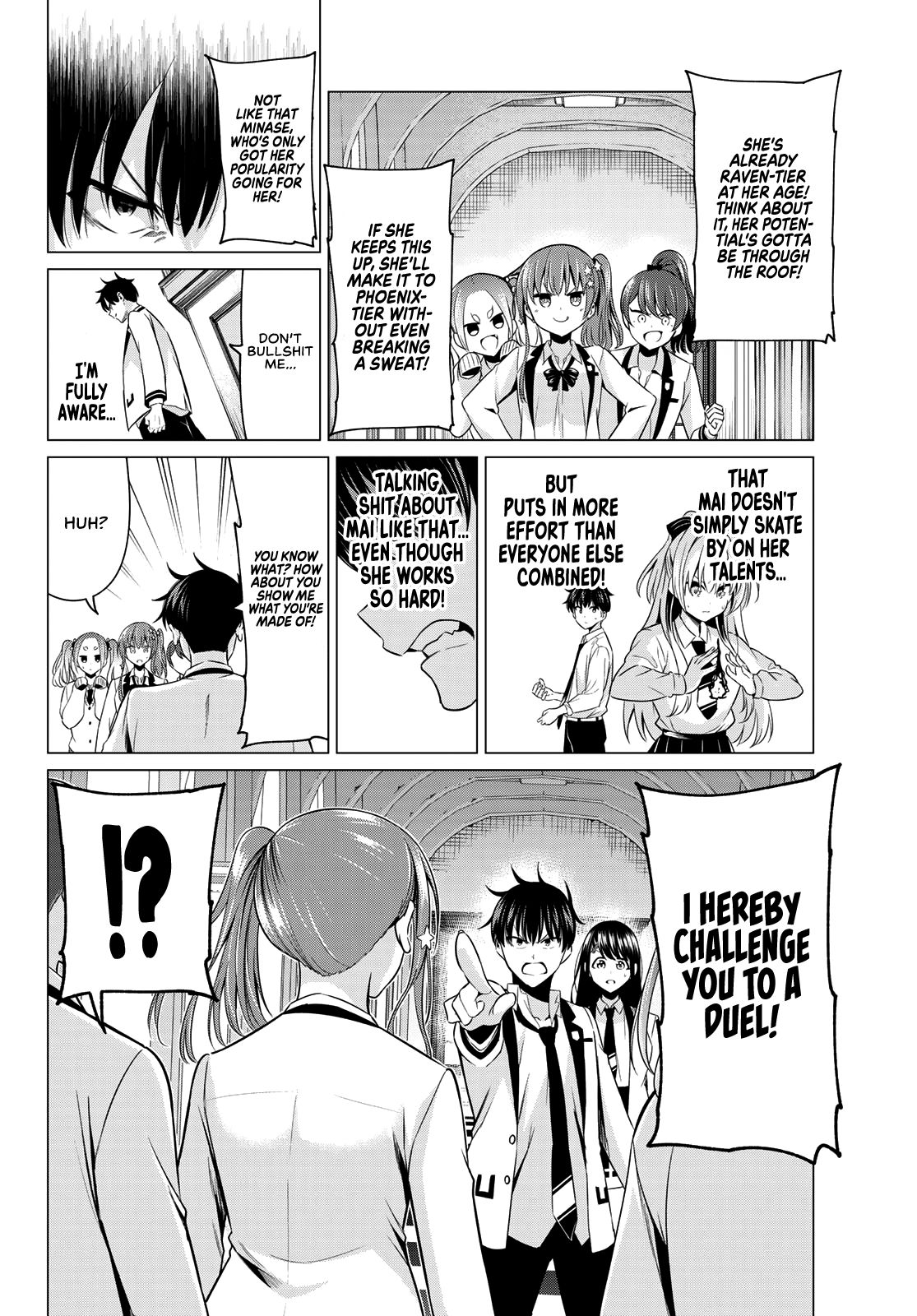 Page 26 of Chapter 1
