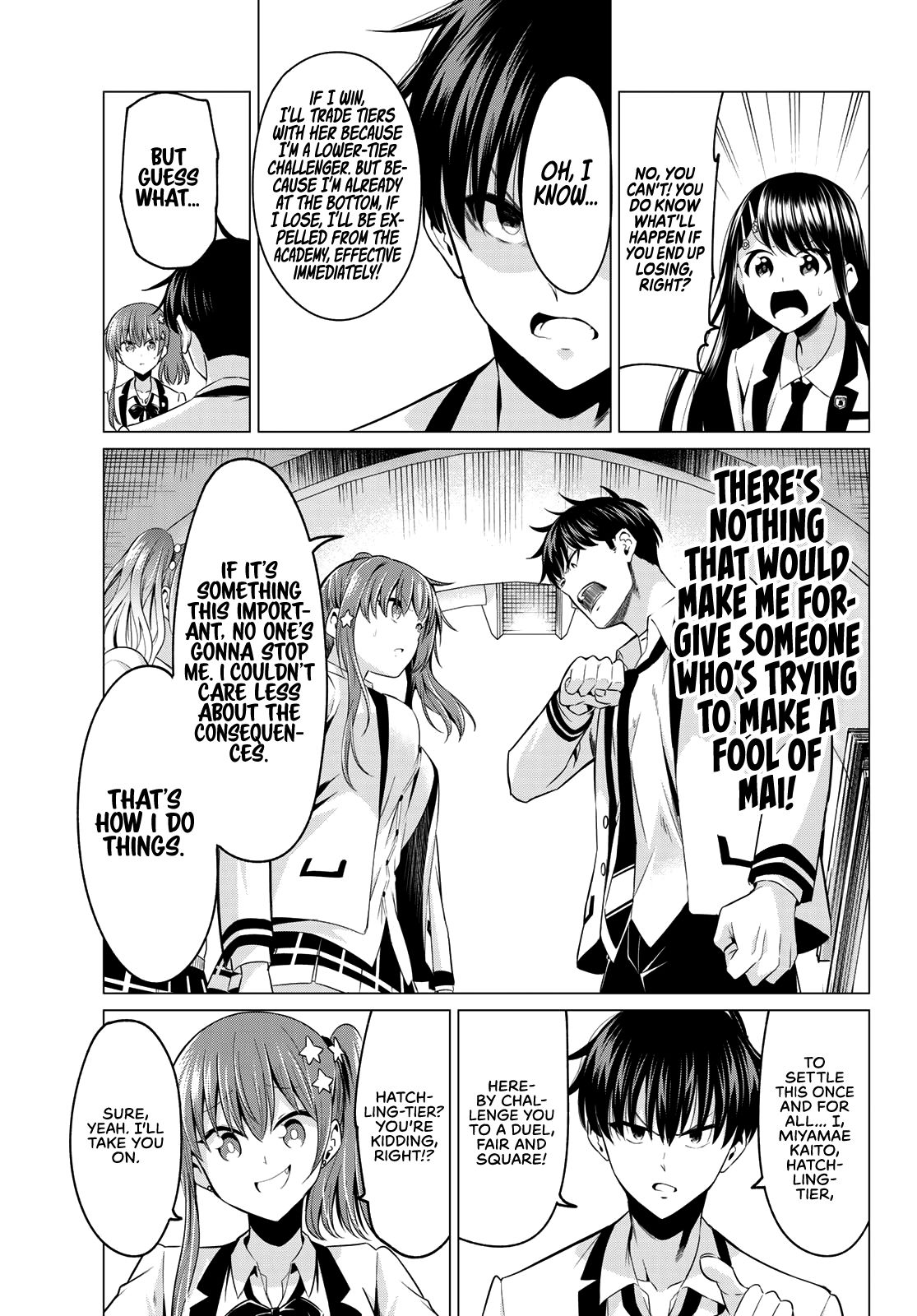 Page 27 of Chapter 1