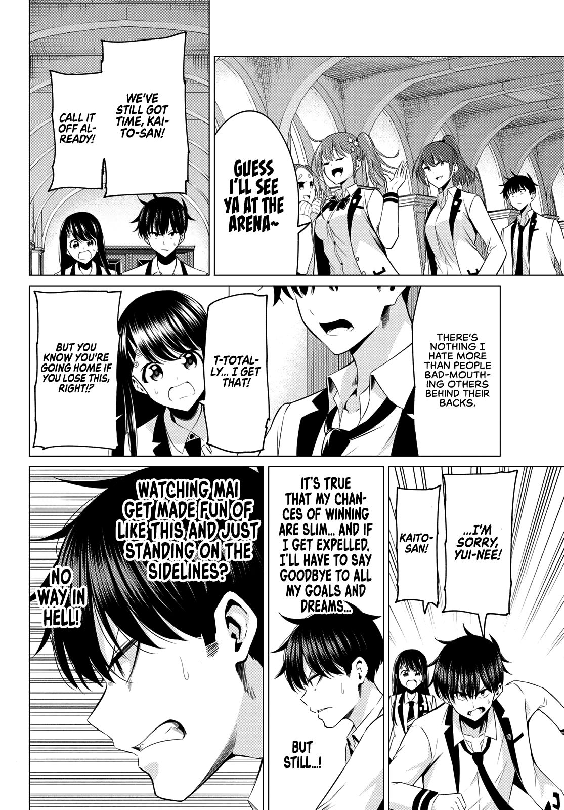 Page 28 of Chapter 1