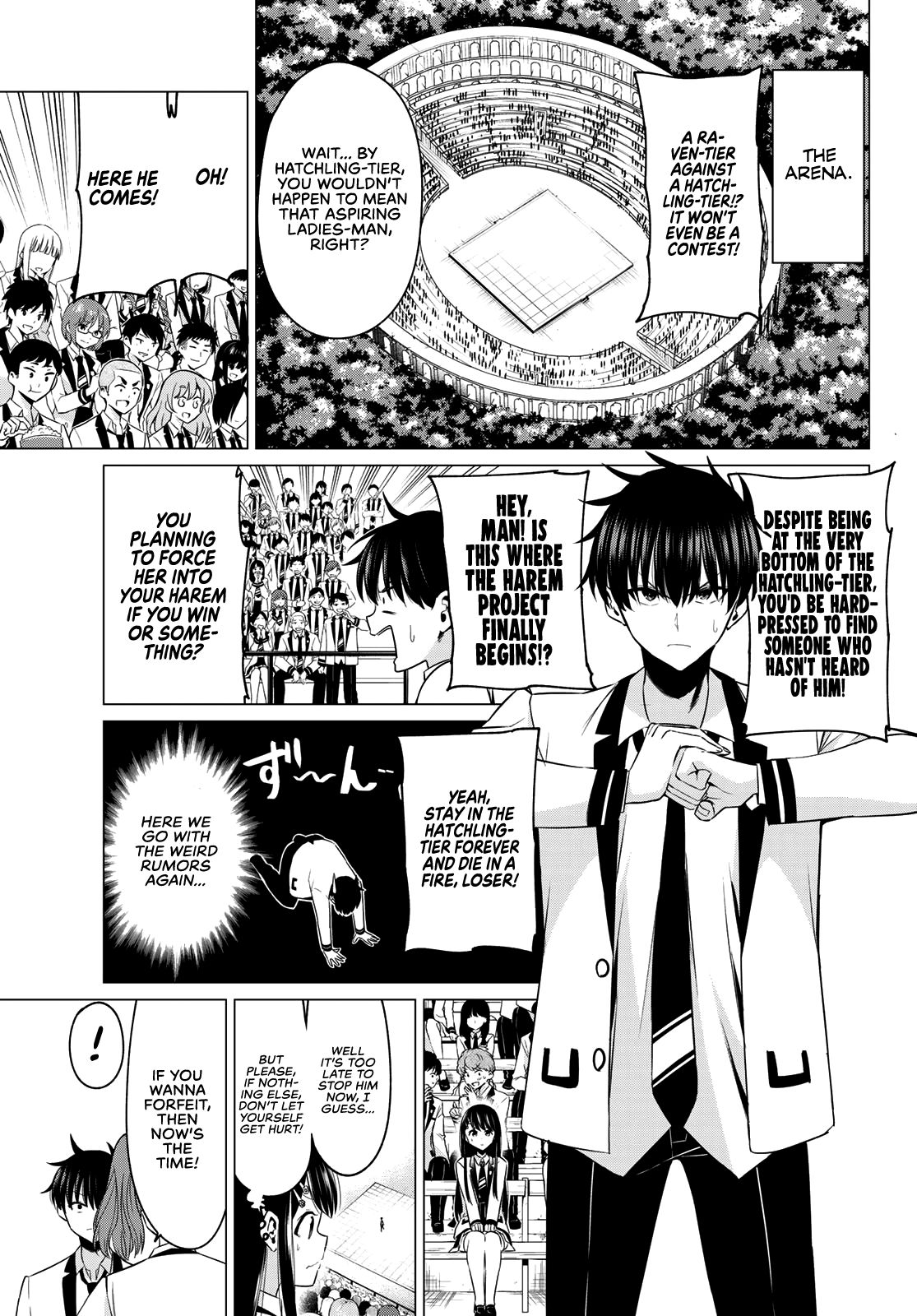 Page 29 of Chapter 1