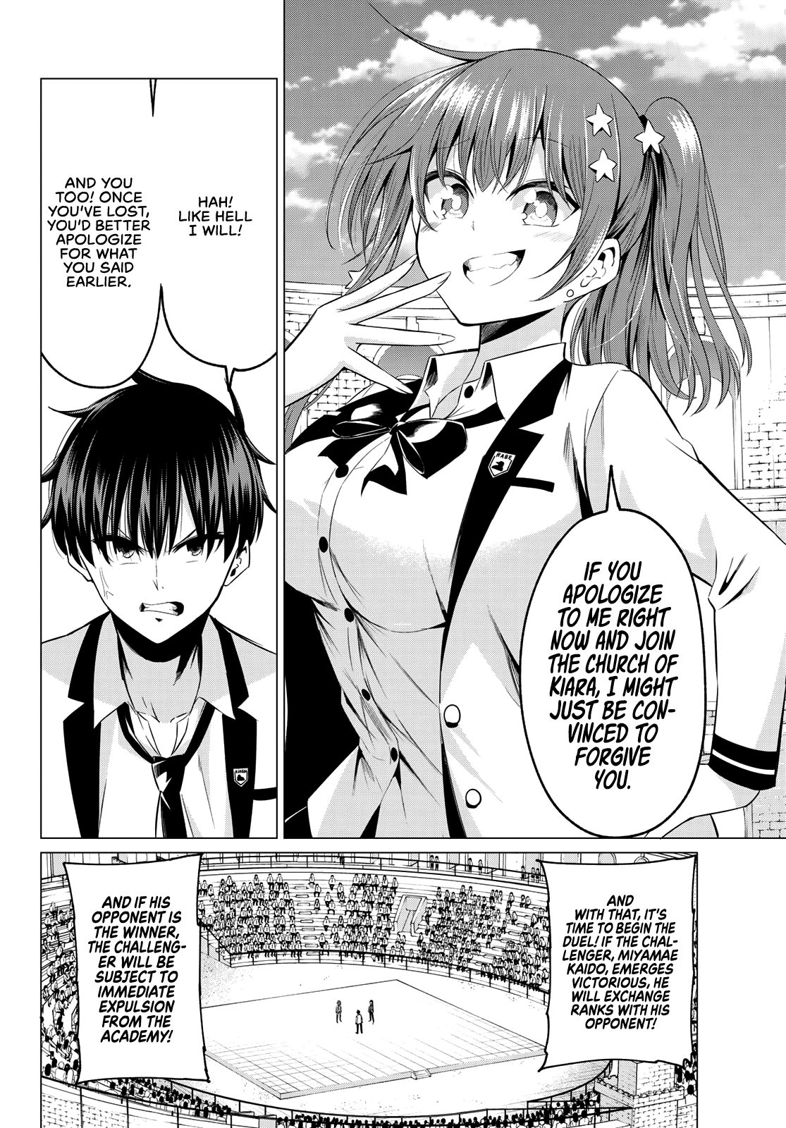 Page 30 of Chapter 1