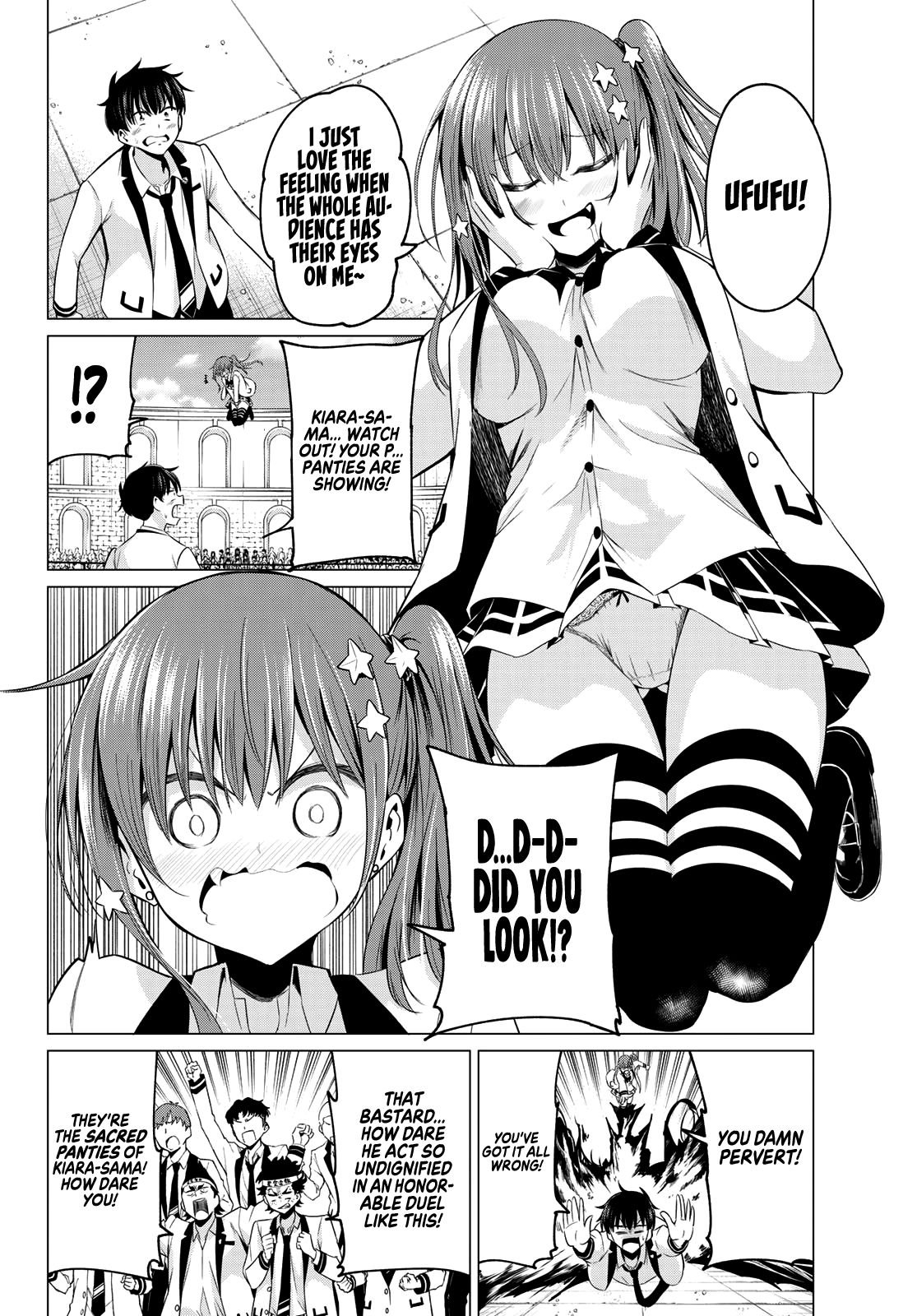 Page 34 of Chapter 1