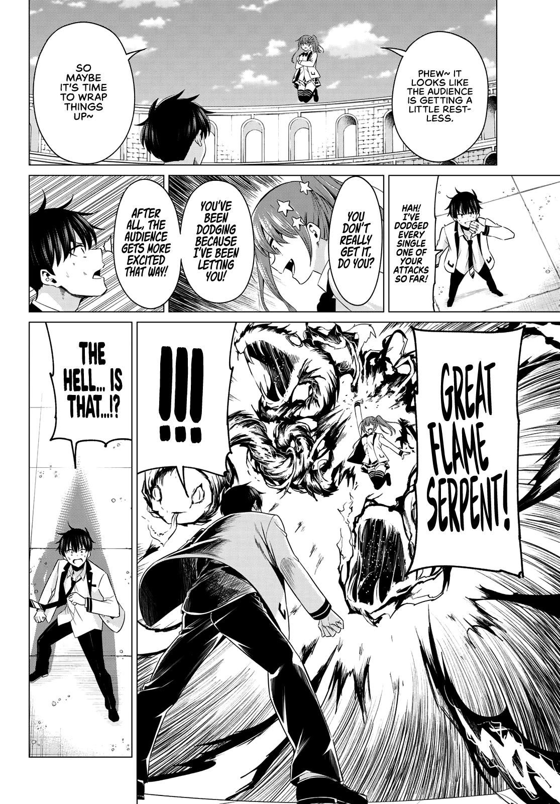 Page 36 of Chapter 1