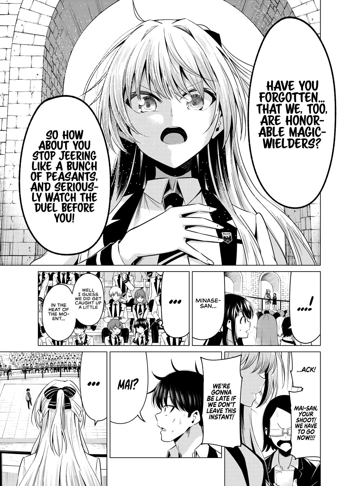 Page 39 of Chapter 1