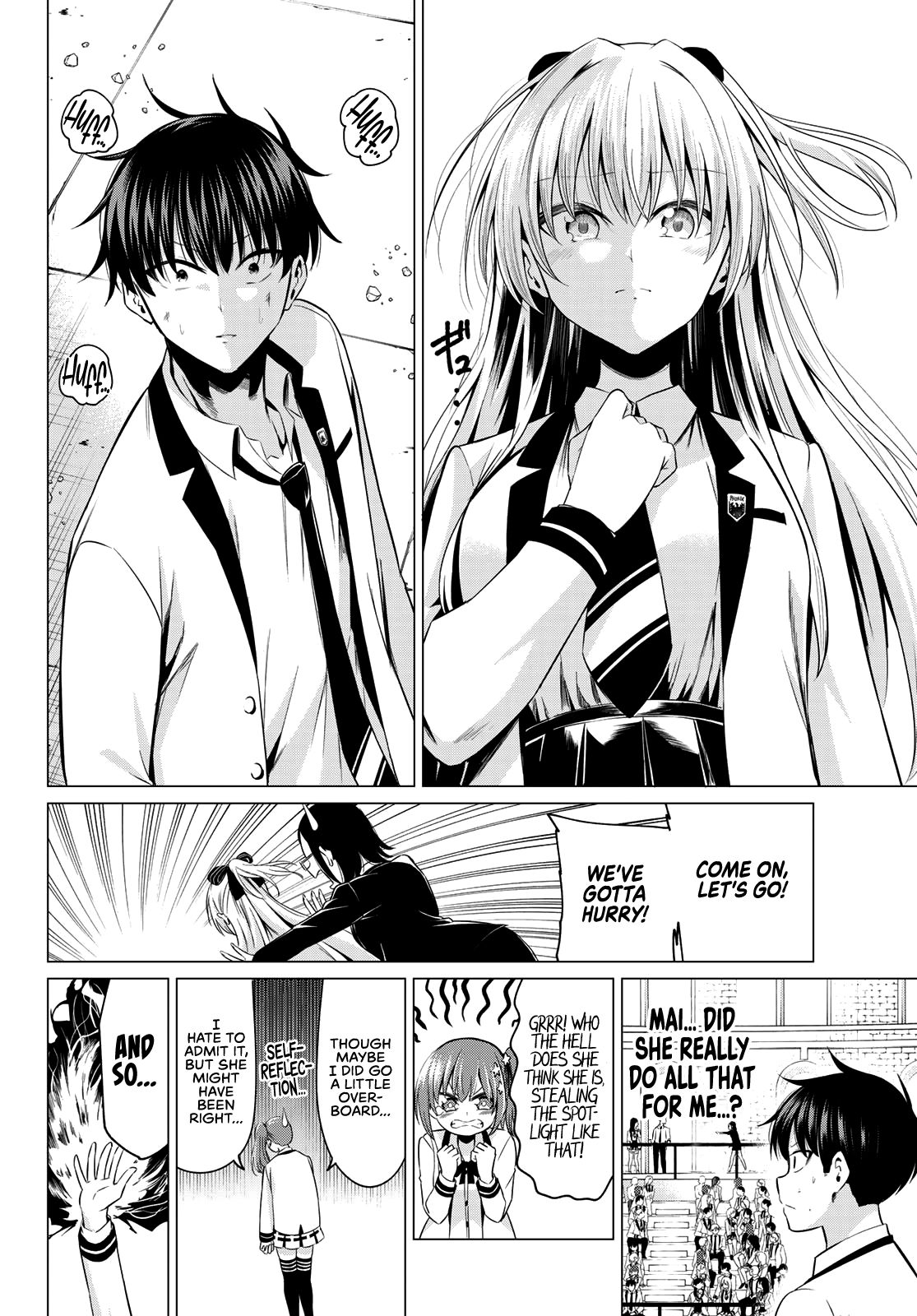 Page 40 of Chapter 1