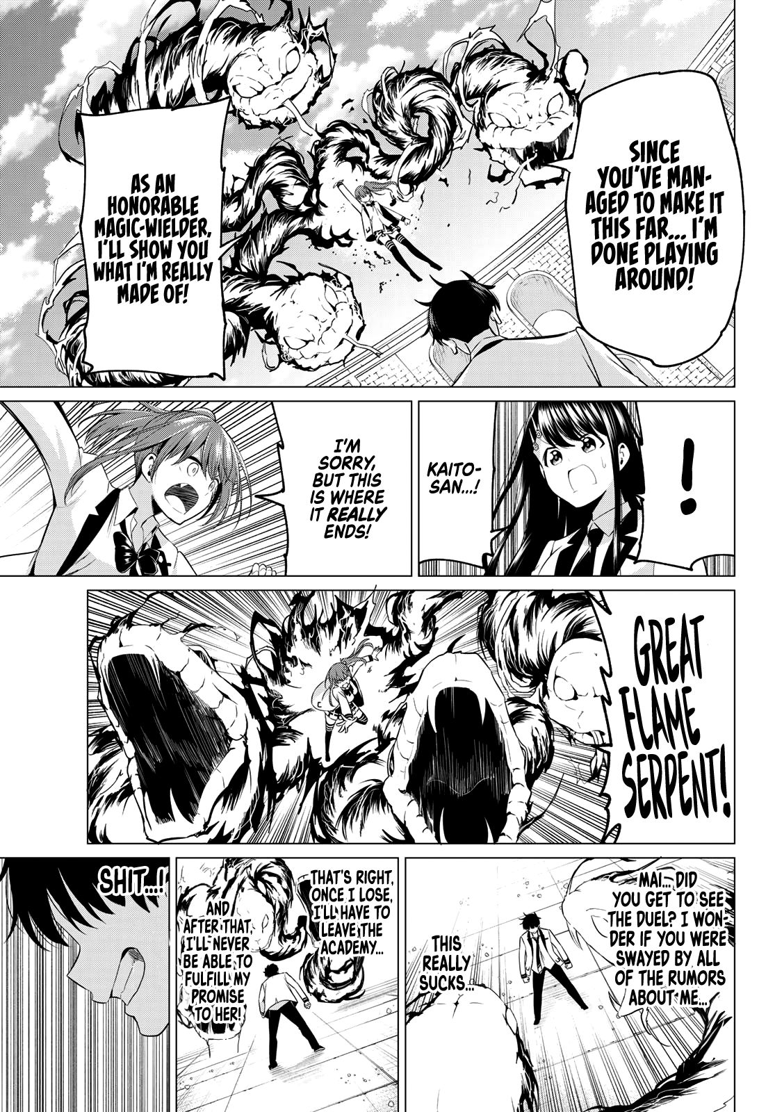 Page 41 of Chapter 1