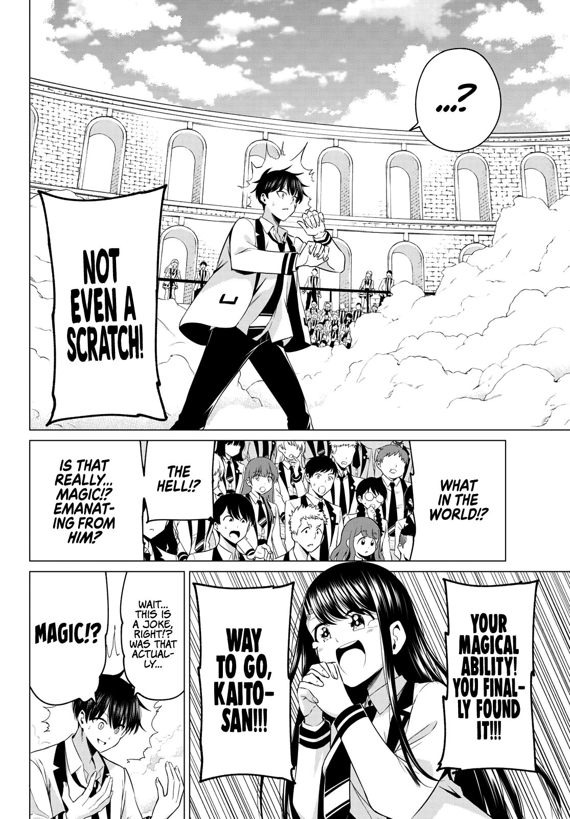 Page 43 of Chapter 1